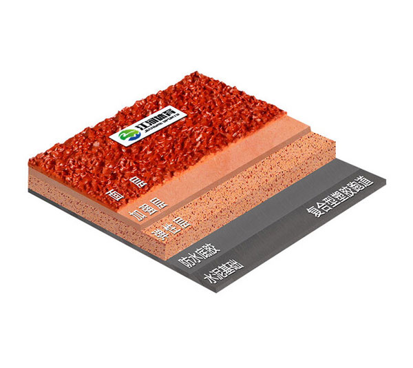 欧宝体育APP下载：保险资讯_第7页_理财_同花顺财经